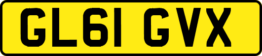 GL61GVX
