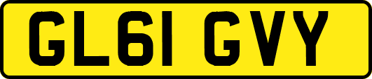 GL61GVY