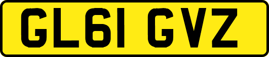 GL61GVZ
