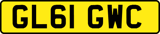 GL61GWC
