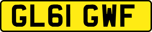 GL61GWF