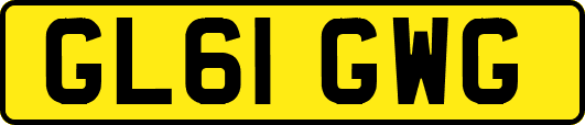 GL61GWG