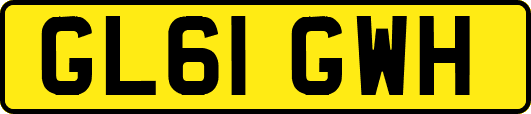 GL61GWH