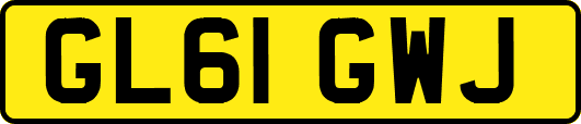 GL61GWJ