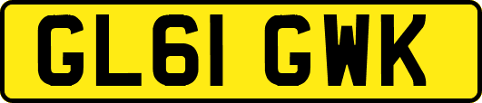 GL61GWK