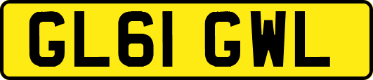 GL61GWL
