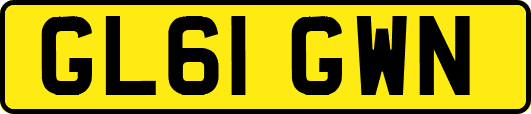 GL61GWN