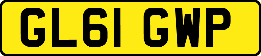 GL61GWP