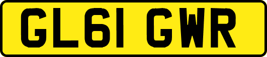 GL61GWR