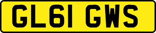 GL61GWS