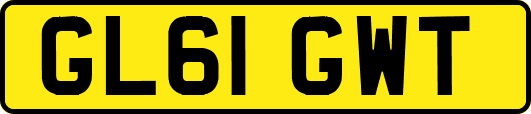 GL61GWT