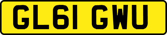 GL61GWU