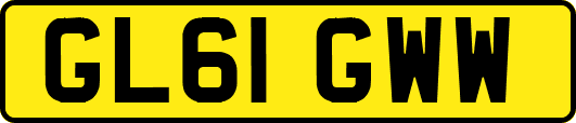 GL61GWW