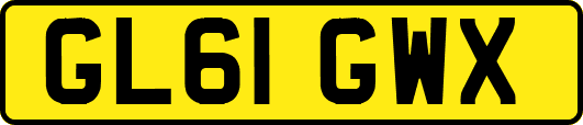 GL61GWX