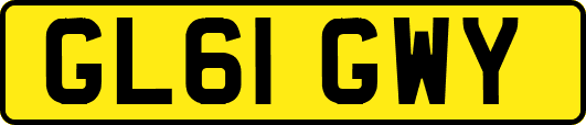 GL61GWY