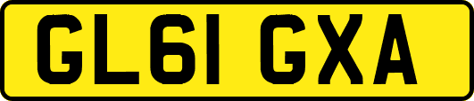 GL61GXA