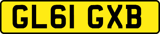 GL61GXB