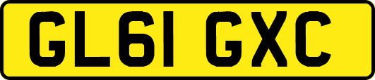 GL61GXC