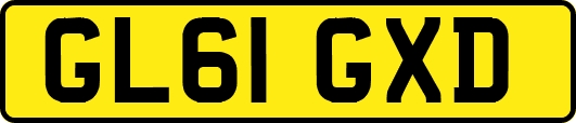 GL61GXD