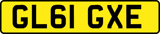 GL61GXE