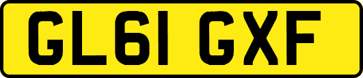 GL61GXF