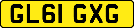 GL61GXG