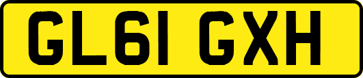 GL61GXH