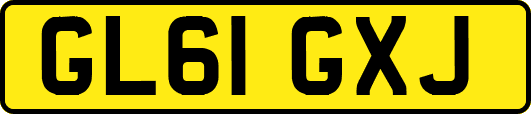 GL61GXJ