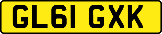 GL61GXK