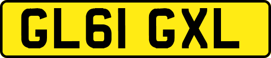 GL61GXL
