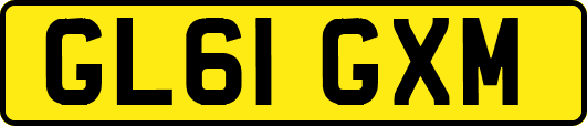 GL61GXM