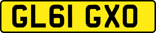 GL61GXO