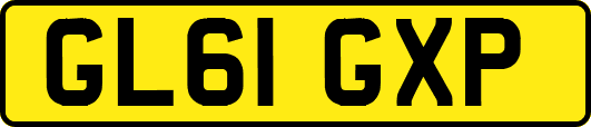 GL61GXP