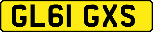 GL61GXS