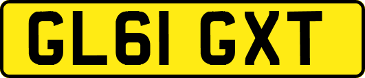 GL61GXT