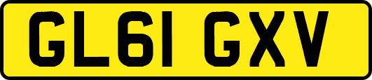 GL61GXV