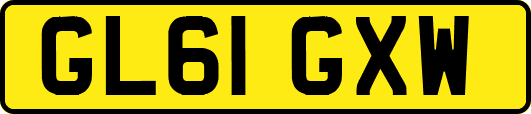GL61GXW
