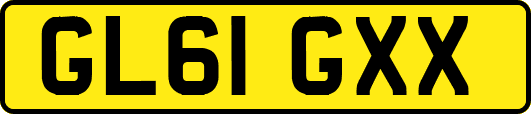 GL61GXX