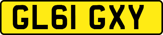 GL61GXY