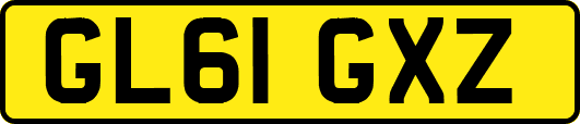 GL61GXZ