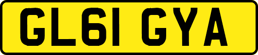 GL61GYA