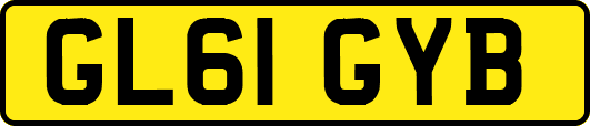 GL61GYB