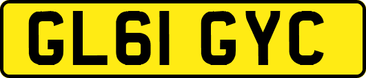 GL61GYC