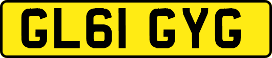 GL61GYG
