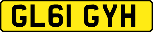 GL61GYH