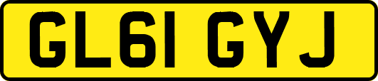 GL61GYJ