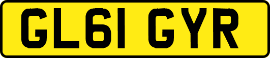 GL61GYR