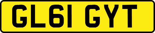 GL61GYT