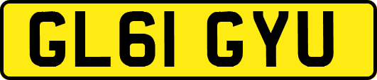 GL61GYU