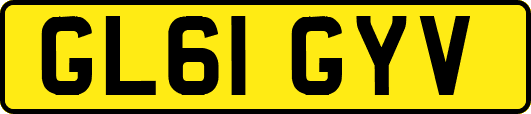 GL61GYV